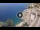 Webcam in Riomaggiore (Cinque Terre), 0.3 km