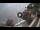 Webcam in Riomaggiore (Cinque Terre), 21.7 km