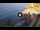 Webcam in Riomaggiore (Cinque Terre), 1.9 mi away