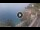 Webcam in Riomaggiore (Cinque Terre), 1.9 mi away