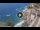Webcam in Riomaggiore (Cinque Terre), 12.8 km entfernt
