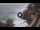 Webcam in Riomaggiore (Cinque Terre), 0.4 mi away