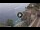 Webcam in Riomaggiore (Cinque Terre), 1.2 mi away