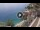 Webcam in Riomaggiore (Cinque Terre), 0.8 km
