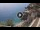 Webcam in Riomaggiore (Cinque Terre), 1.1 km