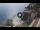 Webcam in Riomaggiore (Cinque Terre), 3.2 km