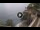 Webcam in Riomaggiore (Cinque Terre), 21.7 km