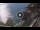 Webcam in Riomaggiore (Cinque Terre), 0 mi away