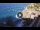 Webcam in Riomaggiore (Cinque Terre), 8.4 km