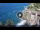 Webcam in Riomaggiore (Cinque Terre), 8.4 km