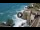 Webcam in Riomaggiore (Cinque Terre), 1.9 mi away