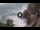 Webcam in Riomaggiore (Cinque Terre), 1.9 mi away