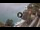 Webcam in Riomaggiore (Cinque Terre), 4.4 km