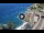 Webcam in Riomaggiore (Cinque Terre), 15.4 km