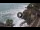 Webcam in Riomaggiore (Cinque Terre), 5 km