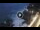 Webcam in Riomaggiore (Cinque Terre), 1.9 mi away