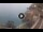 Webcam in Riomaggiore (Cinque Terre), 0.3 km