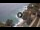 Webcam in Riomaggiore (Cinque Terre), 5.8 km