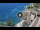 Webcam in Riomaggiore (Cinque Terre), 15.4 km