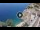 Webcam in Riomaggiore (Cinque Terre), 7.1 km
