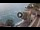 Webcam in Riomaggiore (Cinque Terre), 5.9 km entfernt