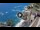Webcam in Riomaggiore (Cinque Terre), 15.4 km