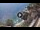 Webcam in Riomaggiore (Cinque Terre), 0.1 mi away