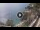 Webcam in Riomaggiore (Cinque Terre), 0 mi away