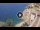 Webcam in Riomaggiore (Cinque Terre), 1 km entfernt