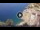Webcam in Riomaggiore (Cinque Terre), 8.2 km