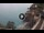 Webcam in Riomaggiore (Cinque Terre), 0.8 km entfernt