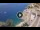 Webcam in Riomaggiore (Cinque Terre), 0.8 km