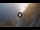Webcam in Riomaggiore (Cinque Terre), 1.9 mi away