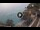 Webcam in Riomaggiore (Cinque Terre), 0 km