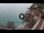 Webcam in Riomaggiore (Cinque Terre), 5.6 km