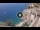 Webcam in Riomaggiore (Cinque Terre), 5.9 km