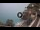 Webcam in Riomaggiore (Cinque Terre), 0 km