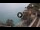 Webcam in Riomaggiore (Cinque Terre), 3.3 mi away