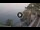 Webcam in Riomaggiore (Cinque Terre), 12.8 km