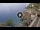 Webcam in Riomaggiore (Cinque Terre), 0 mi away