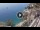 Webcam in Riomaggiore (Cinque Terre), 0.3 km