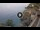 Webcam in Riomaggiore (Cinque Terre), 1.1 km