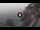 Webcam in Riomaggiore (Cinque Terre), 0.4 mi away