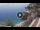 Webcam in Riomaggiore (Cinque Terre), 0.3 km