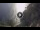 Webcam in Riomaggiore (Cinque Terre), 5 km entfernt