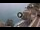 Webcam in Riomaggiore (Cinque Terre), 2.3 mi away