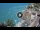 Webcam in Riomaggiore (Cinque Terre), 2.7 mi away