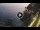 Webcam in Riomaggiore (Cinque Terre), 1.9 mi away
