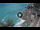 Webcam in Riomaggiore (Cinque Terre), 7.1 km entfernt