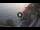 Webcam in Riomaggiore (Cinque Terre), 12.6 km